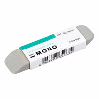 Tombow / MONO sand