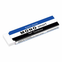 Tombow / MONO smart