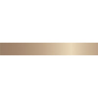 mt masking tape / Basic 7m Serie / champagne gold (high brightness)