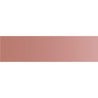 mt masking tape / Basic 7m Serie / bronze (high brightness)