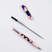 The Completist / Kugelschreiber / Tokyo Pen