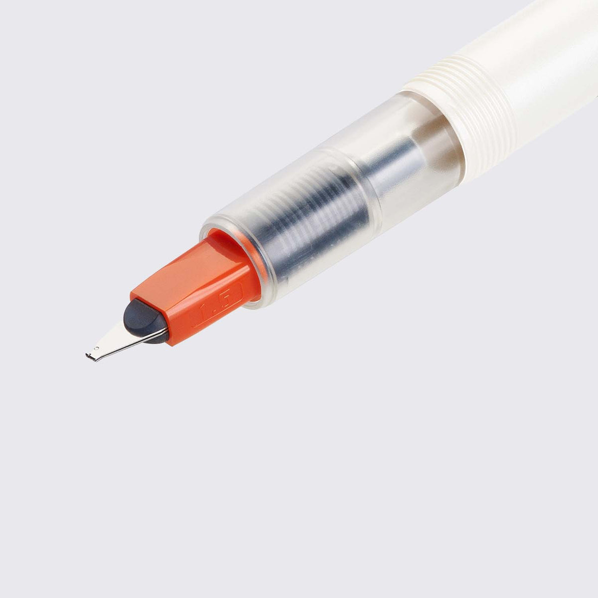 Pilot / Parallel Pen 1,5mm / Füllfederhalter