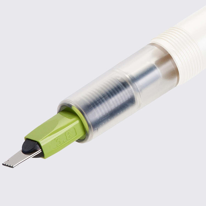 Pilot / Parallel Pen 3.8mm / Füllfederhalter