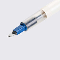 Pilot / Parallel Pen 6,0mm / Füllfederhalter