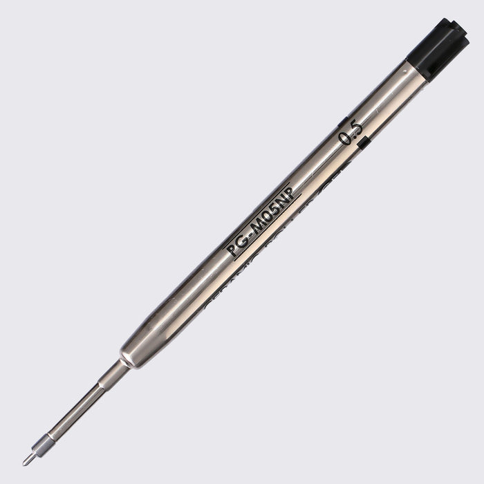 Refill / Ersatzmine für Ballpoint Pen DAYS / Messing