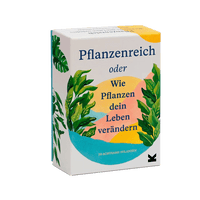 Laurence King Verlag / Pflanzenreich