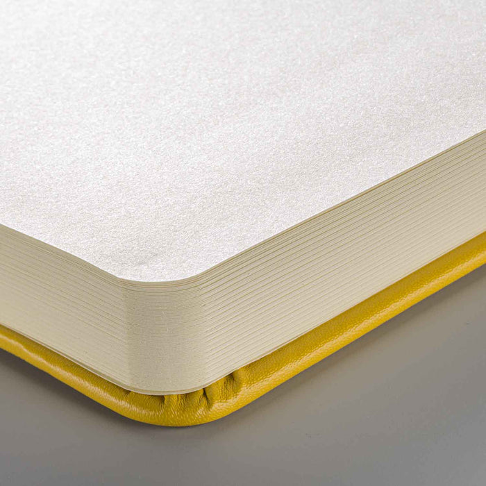 Talens Sketch Book Skizzenbuch 21x14.8cm, 140g/m², 80 Blatt, Weiß Talens Sketch Book Skizzenbuch 21x14.8cm, 140g/m², 80 Blatt, Weiß