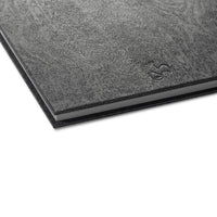 Hahnemühle / The Grey Book / A5 / 40 Blatt / 80 Seiten / 120 g/m²
