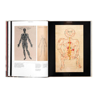 Laurence King Verlag / Ars Anatomica