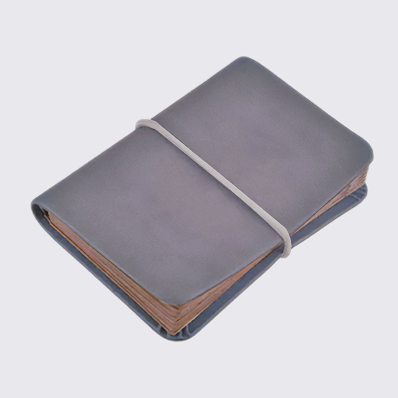 Card Holder Grey / S / Grey
