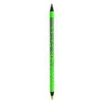 neon grün
