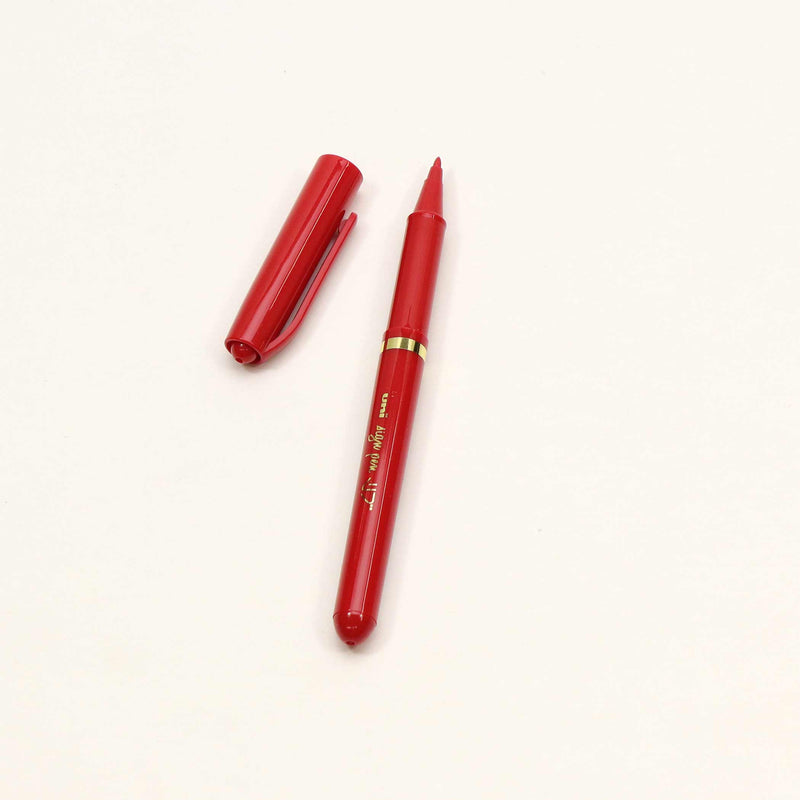 uni ball / Sign Pen / Faserschreiber / 1,0mm