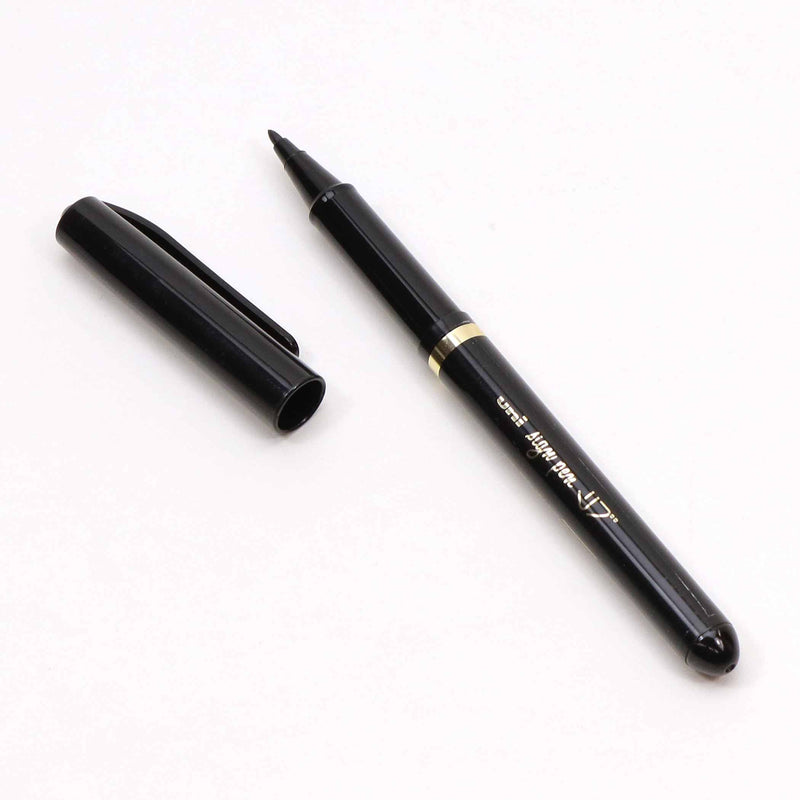 uni ball / Sign Pen / Faserschreiber / 1,0mm