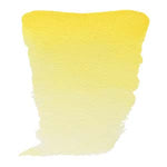 Permanent Lemon Yellow 254