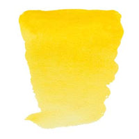 Van Gogh / Aquarellfarbe / halbe Näpfchen/ halb deckend