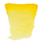 Transparent Yellow Medium 272