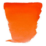 Pyrrole Orange 278