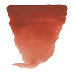 Light Oxide Red 339
