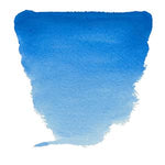 Cerulean Blue (Phthalo) 535