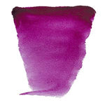 Quinacridone Purple Bluish 593