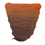 Copper 805