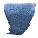 Interference Blue 846