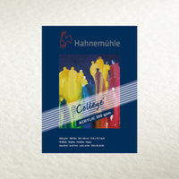 College_Acryl-block-350grm-Hahnemuehle-10blatt-24x32cm-Cover-Front-Produktansicht- mit Papieransicht im Hintergrund