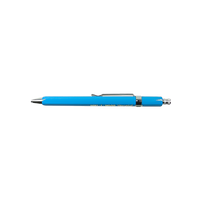 Koh-I-Noor / Versatil 5228 / Kurz / Metall / 2,0mm / blau